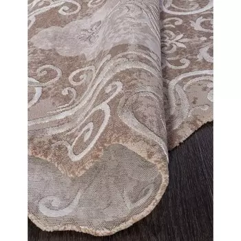 Ковёр прямоугольный Safir, размер 290x195 см