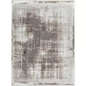 Ковёр прямоугольный Sanat Viscon 36841D, размер 150x300 см