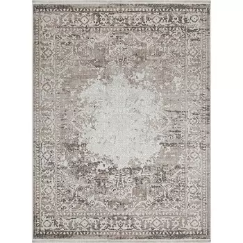 Ковёр прямоугольный Sanat Viscon 36920A, размер 200x290 см