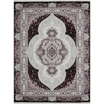 Ковёр прямоугольный Sanat Viscon 36925A, размер 250x350 см