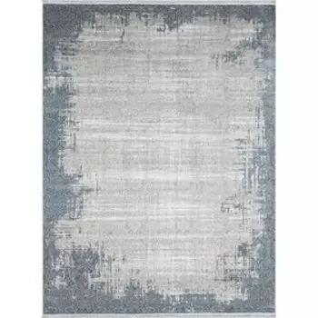 Ковёр прямоугольный Sanat Viscon 36949A, размер 150x300 см