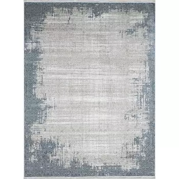 Ковёр прямоугольный Sanat Viscon 36949A, размер 200x290 см
