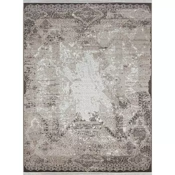 Ковёр прямоугольный Sanat Viscon 36950A, размер 150x230 см