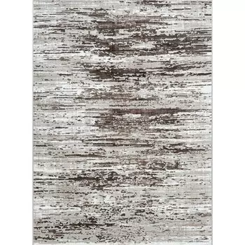 Ковёр прямоугольный Sanat Viscon 37546A, размер 150x230 см