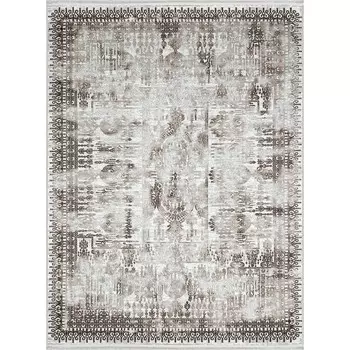 Ковёр прямоугольный Sanat Viscon 37547B, размер 150x230 см