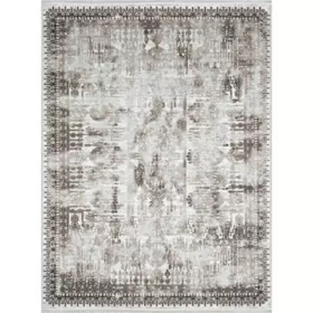 Ковёр прямоугольный Sanat Viscon 37547B, размер 200x290 см