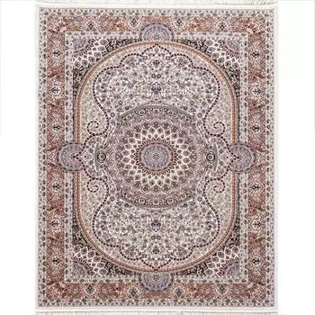 Ковёр прямоугольный «Семеркант», размер 200x290 см