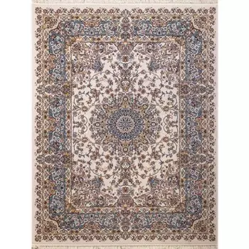 Ковёр прямоугольный «Семеркант», размер 280x380 см