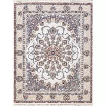 Ковёр прямоугольный «Семеркант», размер 280x380 см