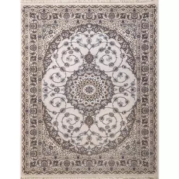 Ковёр прямоугольный «Семеркант», размер 280x480 см