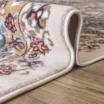 Ковёр прямоугольный «Семеркант», размер 70x140 см