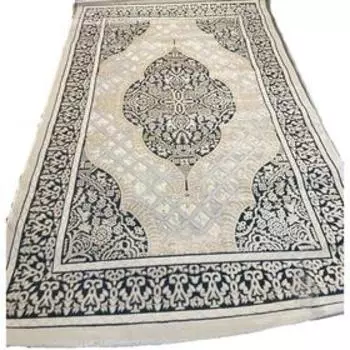 Ковёр прямоугольный Sems, размер 200x100 см