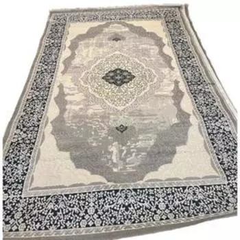 Ковёр прямоугольный Sems, размер 400x250 см