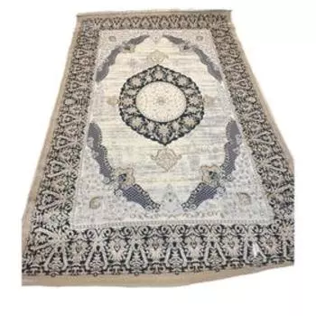 Ковёр прямоугольный Sems, размер 400x250 см