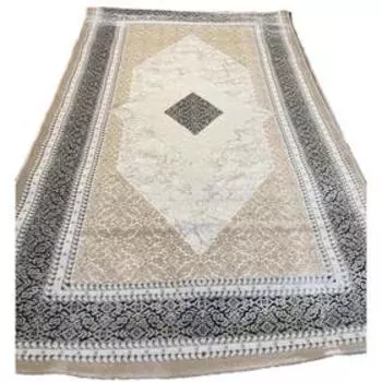 Ковёр прямоугольный Sems, размер 400x300 см