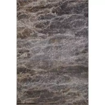 Ковёр прямоугольный Serenity, размер 200x290 см, цвет beige-gray
