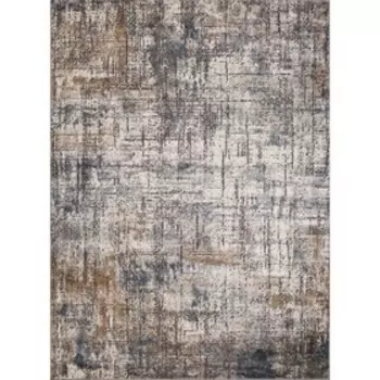 Ковёр прямоугольный Merinos Serenity, размер 280x380 см