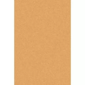 Ковёр прямоугольный Merinos Shaggy Ultra, размер 100x200 см, цвет dark beige mр