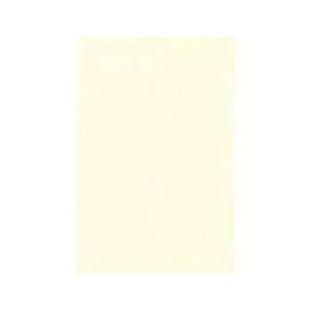 Ковёр прямоугольный Merinos Shaggy Ultra, размер 150x230 см, цвет cream mр
