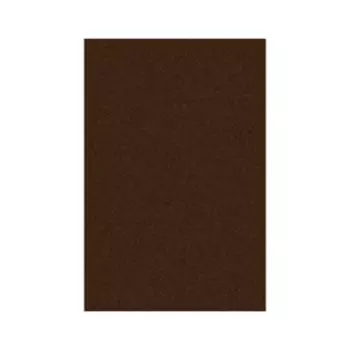 Ковёр прямоугольный Shaggy ultra s600, размер 200 х 300 см, цвет brown