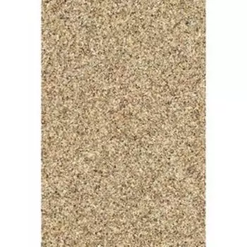 Ковёр прямоугольный Shaggy ultra s600, размер 200 х 400 см, цвет multicolor