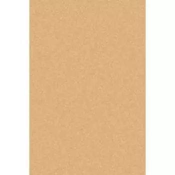 Ковёр прямоугольный Shaggy ultra s600, размер 300x400 см, цвет beige-d.beige