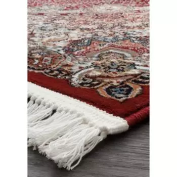 Ковёр прямоугольный Merinos Shahreza, размер 160x220 см