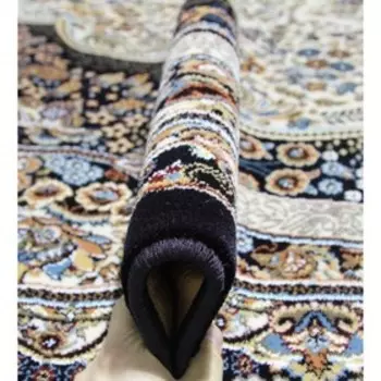 Ковёр прямоугольный Shahreza, размер 240x400 см