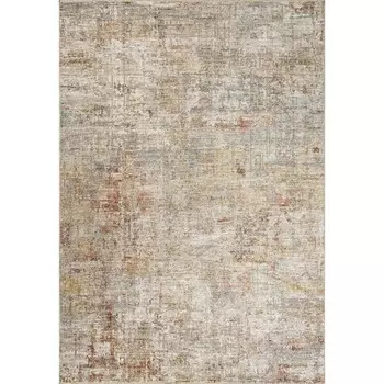 Ковёр прямоугольный Shanti, размер 200x300 см, дизайн cream