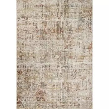 Ковёр прямоугольный Shanti, размер 200x300 см, дизайн cream