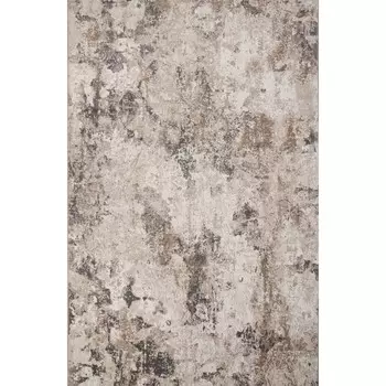 Ковёр прямоугольный Siesta, размер 195x290 см, дизайн cream/white