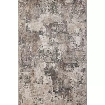 Ковёр прямоугольный Siesta, размер 234x340 см, дизайн cream/taupe