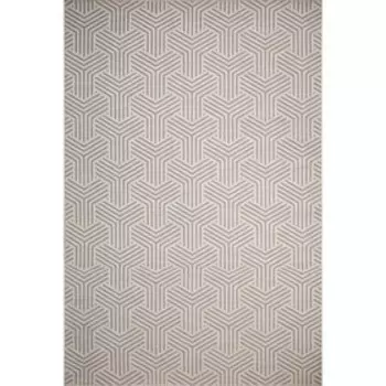 Ковёр прямоугольный Sigma d926, размер 240x340 см