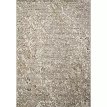 Ковёр прямоугольный Simira, размер 200x290 см, дизайн beige