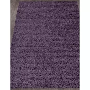 Ковёр прямоугольный Simone 145900, размер 120x180 см