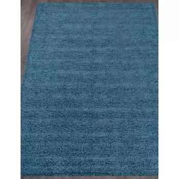 Ковёр прямоугольный Simone 145900, размер 160x230 см