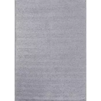 Ковёр прямоугольный Simone 145900, размер 160x230 см, цвет 5