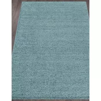 Ковёр прямоугольный Simone 145900, размер 80x150 см