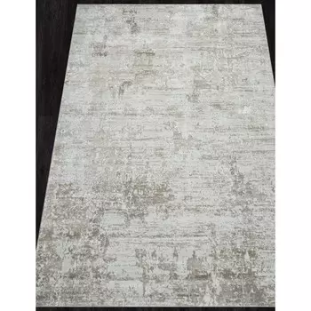 Ковёр прямоугольный Sirius, размер 250x350 см, цвет beige