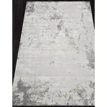 Ковёр прямоугольный Sirius, размер 300x500 см, цвет beige