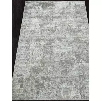 Ковёр прямоугольный Sirius, размер 300x500 см, цвет cream-gray