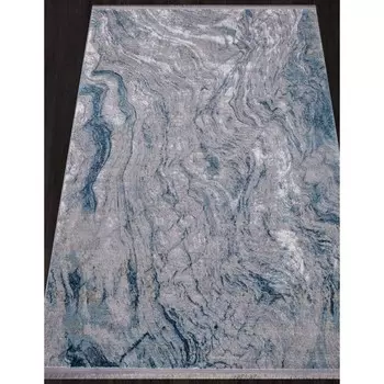 Ковёр прямоугольный Sirma Ajmal, размер 200x290 см