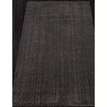 Ковёр прямоугольный Sofia T600, размер 150x230 см, цвет brown