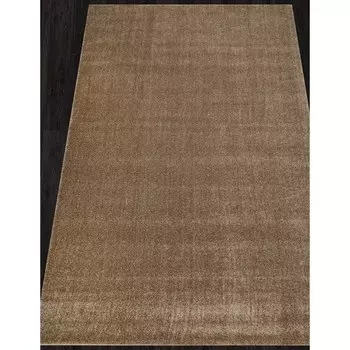 Ковёр прямоугольный Sofia t600, размер 300x500 см, цвет beige