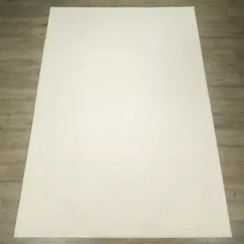 Ковёр прямоугольный «Софт», размер 140x200 см