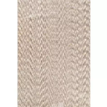 Ковёр прямоугольный «Софт», размер 200x300 см