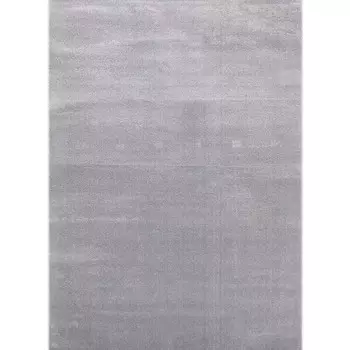 Ковёр прямоугольный «Софт», размер 200x400 см