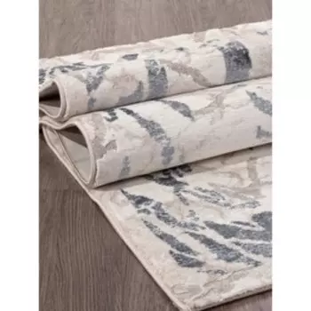 Ковёр прямоугольный Star, размер 240x340 см