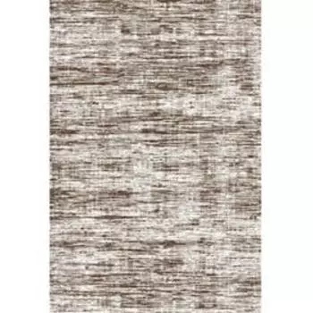 Ковёр прямоугольный Sultan, размер 150x80 см