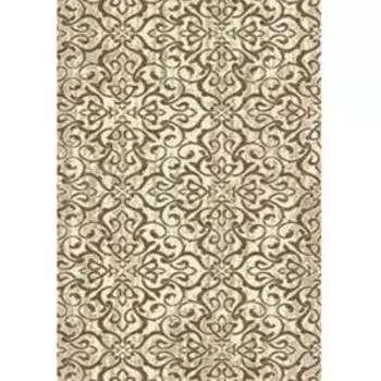 Ковёр прямоугольный Sultan, размер 400x300 см